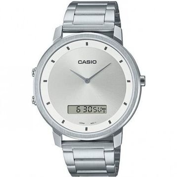 Casio MTP-B200D-7EDF Kol Saati