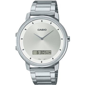 Casio MTP-B200D-7EDF Kol Saati