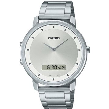 Casio MTP-B200D-7EDF Kol Saati