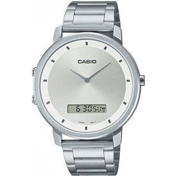 Casio MTP-B200D-7EDF Kol Saati