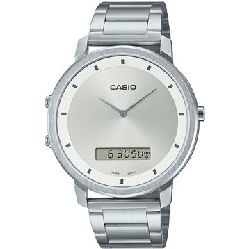 Casio MTP-B200D-7EDF Kol Saati