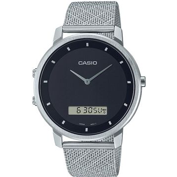 Casio MTP-B200M-1EDF Kol Saati