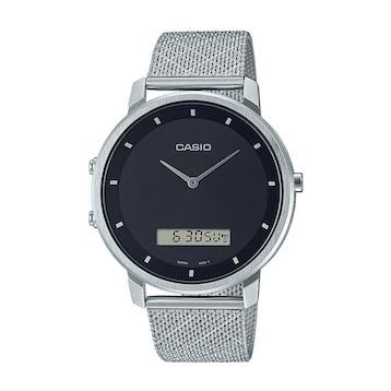 Casio MTP-B200M-1EDF Kol Saati