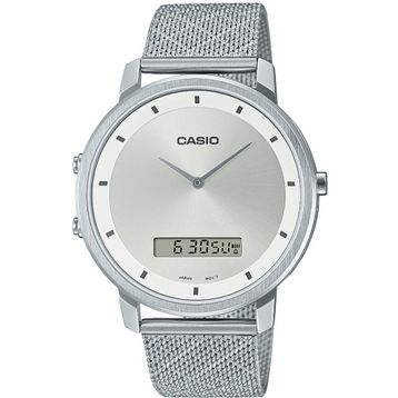 Casio MTP-B200M-7EDF Kol Saati