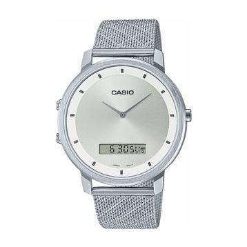 Casio MTP-B200M-7EDF Kol Saati