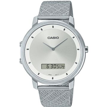 Casio MTP-B200M-7EDF Kol Saati