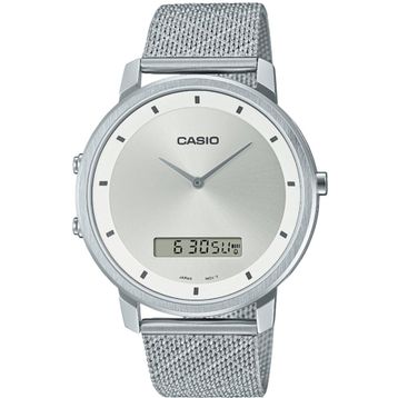 Casio MTP-B200M-7EDF Kol Saati