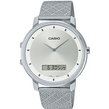Casio MTP-B200M-7EDF Kol Saati