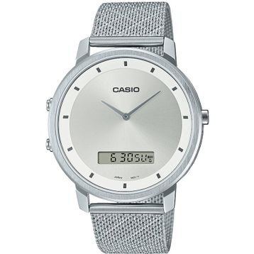 Casio MTP-B200M-7EDF Kol Saati