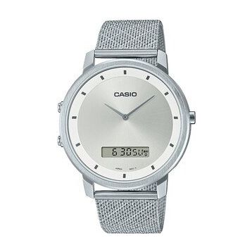 Casio MTP-B200M-7EDF Kol Saati