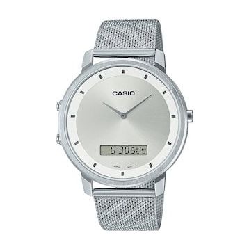 Casio MTP-B200M-7EDF Kol Saati