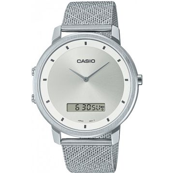 Casio MTP-B200M-7EDF Kol Saati