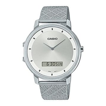 Casio MTP-B200M-7EDF Kol Saati