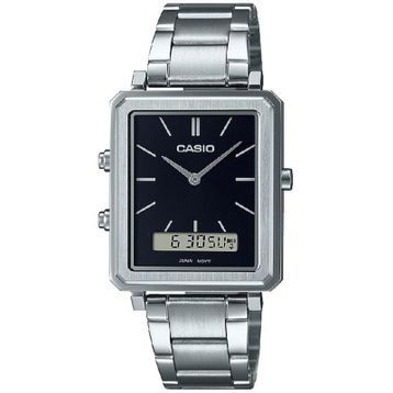 Casio MTP-B205M-1EDF Kol Saati