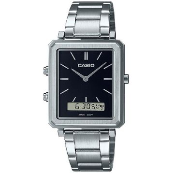 Casio MTP-B205M-1EDF Kol Saati