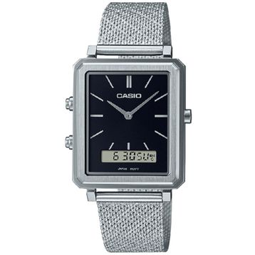 Casio MTP-B205M-1EDF Kol Saati