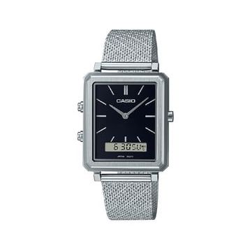 Casio MTP-B205M-1EDF Kol Saati