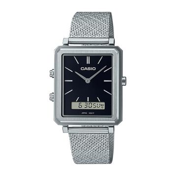 Casio MTP-B205M-1EDF Kol Saati