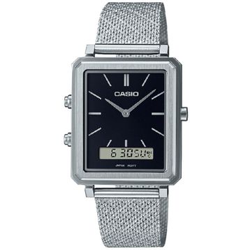 Casio MTP-B205M-1EDF Kol Saati