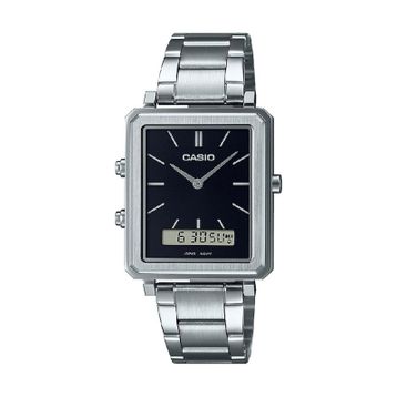 Casio MTP-B205M-1EDF Kol Saati
