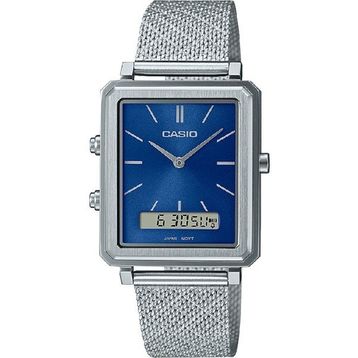 Casio MTP-B205M-2EDF Kol Saati
