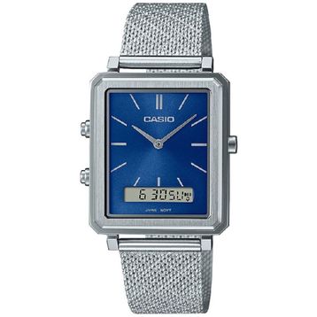 Casio MTP-B205M-2EDF Kol Saati