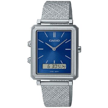 Casio MTP-B205M-2EDF Kol Saati