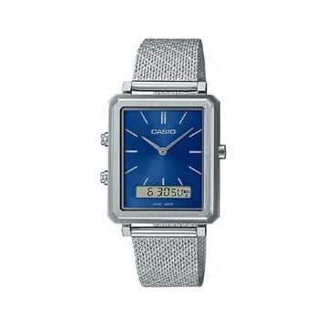 Casio MTP-B205M-2EDF Kol Saati