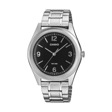 Casio MTP-B210D-1AVDF Kol Saati