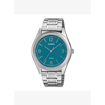 Casio MTP-B210D-2A1V Kol Saati