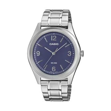 Casio MTP-B210D-2A2V Kol Saati