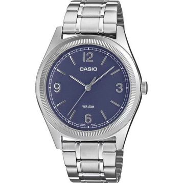 Casio MTP-B210D-2A2V Kol Saati