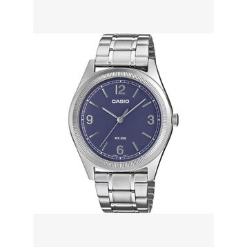 Casio MTP-B210D-2A2V Kol Saati