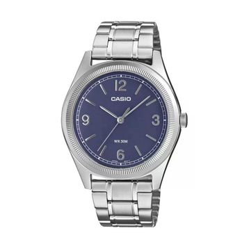 Casio MTP-B210D-2A2V Kol Saati