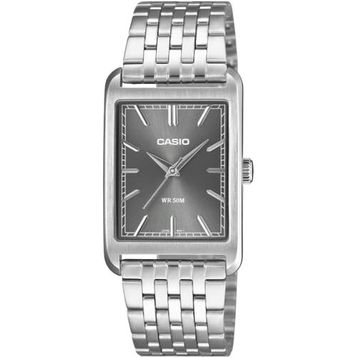 Casio MTP-B215D-8AVDF Kol Saati