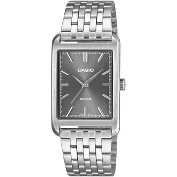 Casio MTP-B215D-8AVDF Kol Saati