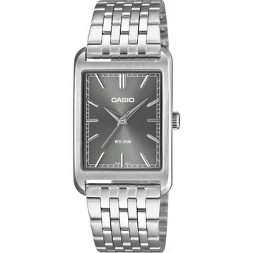 Casio MTP-B215D-8AVDF Kol Saati