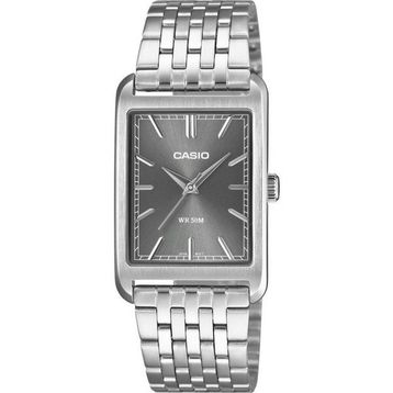 Casio MTP-B215D-8AVDF Kol Saati