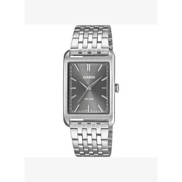 Casio MTP-B215D-8AVDF Kol Saati
