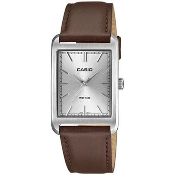 Casio MTP-B215L-7AVDF Kol Saati