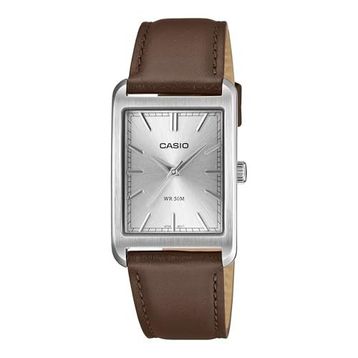 Casio MTP-B215L-7AVDF Kol Saati