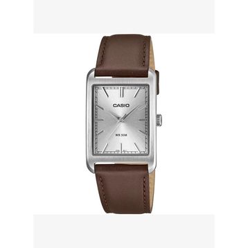 Casio MTP-B215L-7AVDF Kol Saati
