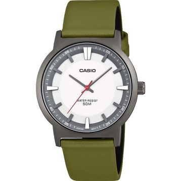 Casio MTP-B220BL-7AVDF Kol Saati
