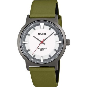 Casio MTP-B220BL-7AVDF Kol Saati