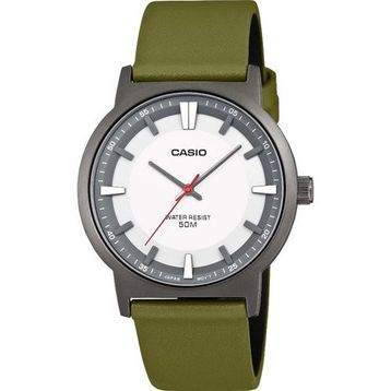 Casio MTP-B220BL-7AVDF Kol Saati