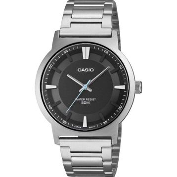 Casio MTP-B220D-1AVDF Erkek Kol Saati
