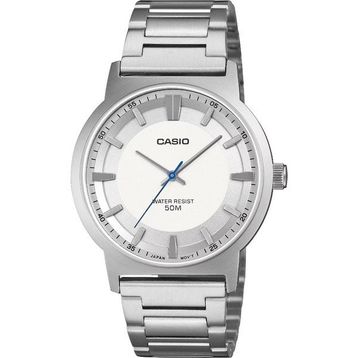 Casio MTP-B220D-7AVDF Kol Saati