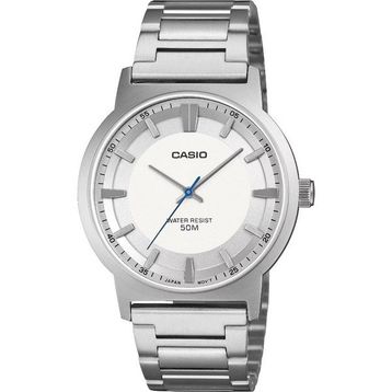 Casio MTP-B220D-7AVDF Kol Saati
