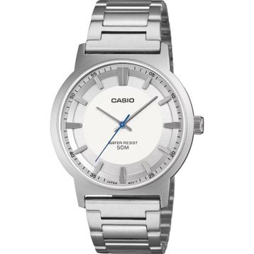 Casio MTP-B220D-7AVDF Kol Saati
