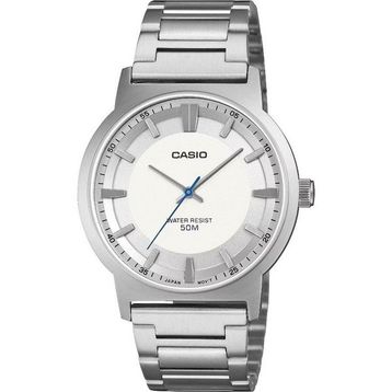 Casio MTP-B220D-7AVDF Kol Saati